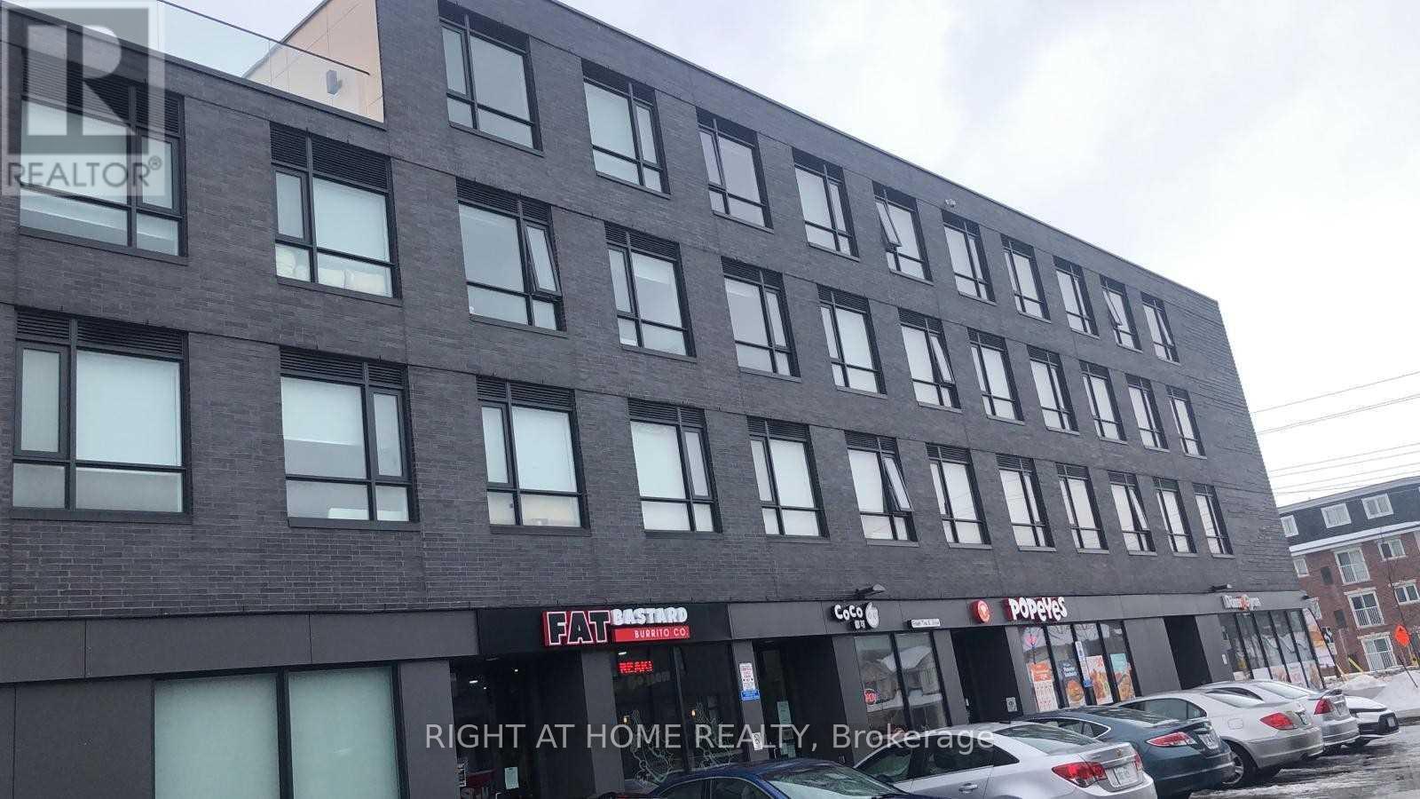 47 - 1740 Simcoe Street N, Oshawa, Ontario  L1G 0C3 - Photo 1 - E12166665