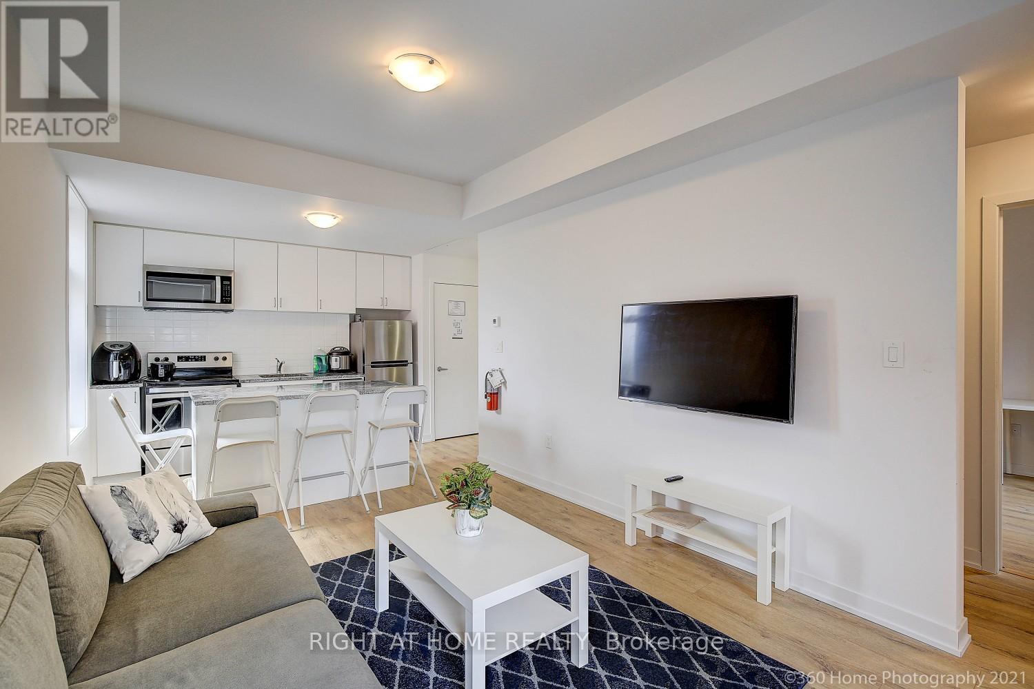47 - 1740 Simcoe Street N, Oshawa, Ontario  L1G 0C3 - Photo 10 - E12166665