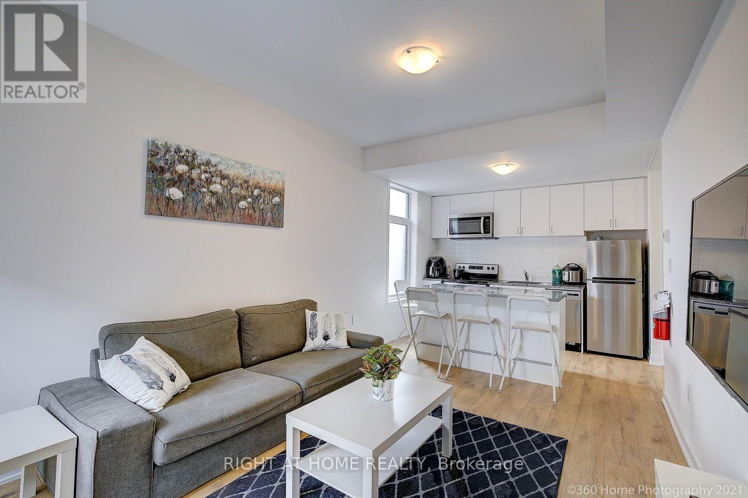 47 - 1740 Simcoe Street N, Oshawa, Ontario  L1G 0C3 - Photo 11 - E12166665