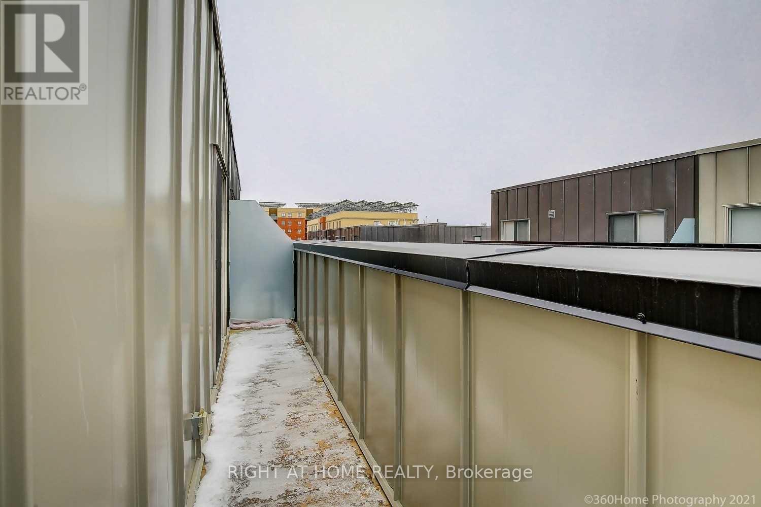 47 - 1740 Simcoe Street N, Oshawa, Ontario  L1G 0C3 - Photo 12 - E12166665