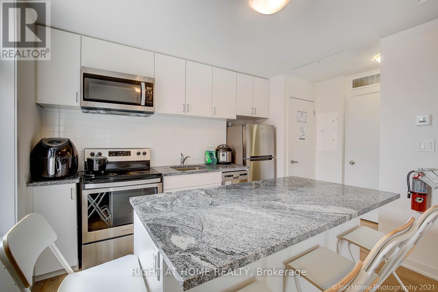 47 - 1740 Simcoe Street N, Oshawa, Ontario  L1G 0C3 - Photo 13 - E12166665
