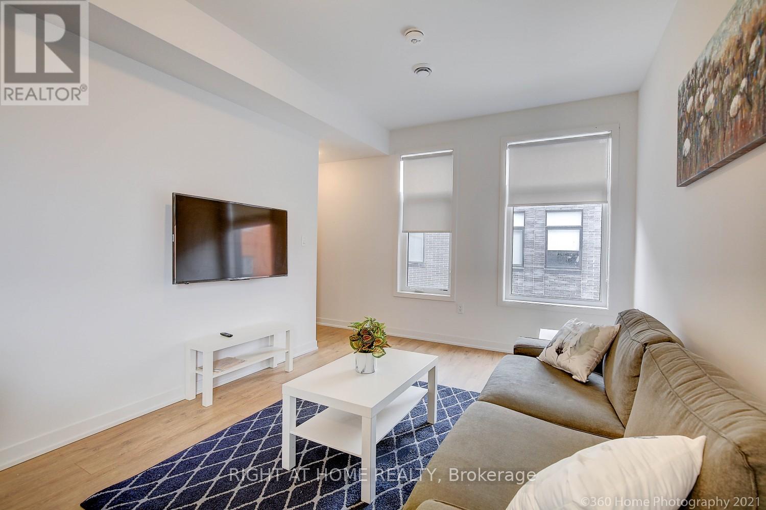 47 - 1740 Simcoe Street N, Oshawa, Ontario  L1G 0C3 - Photo 14 - E12166665