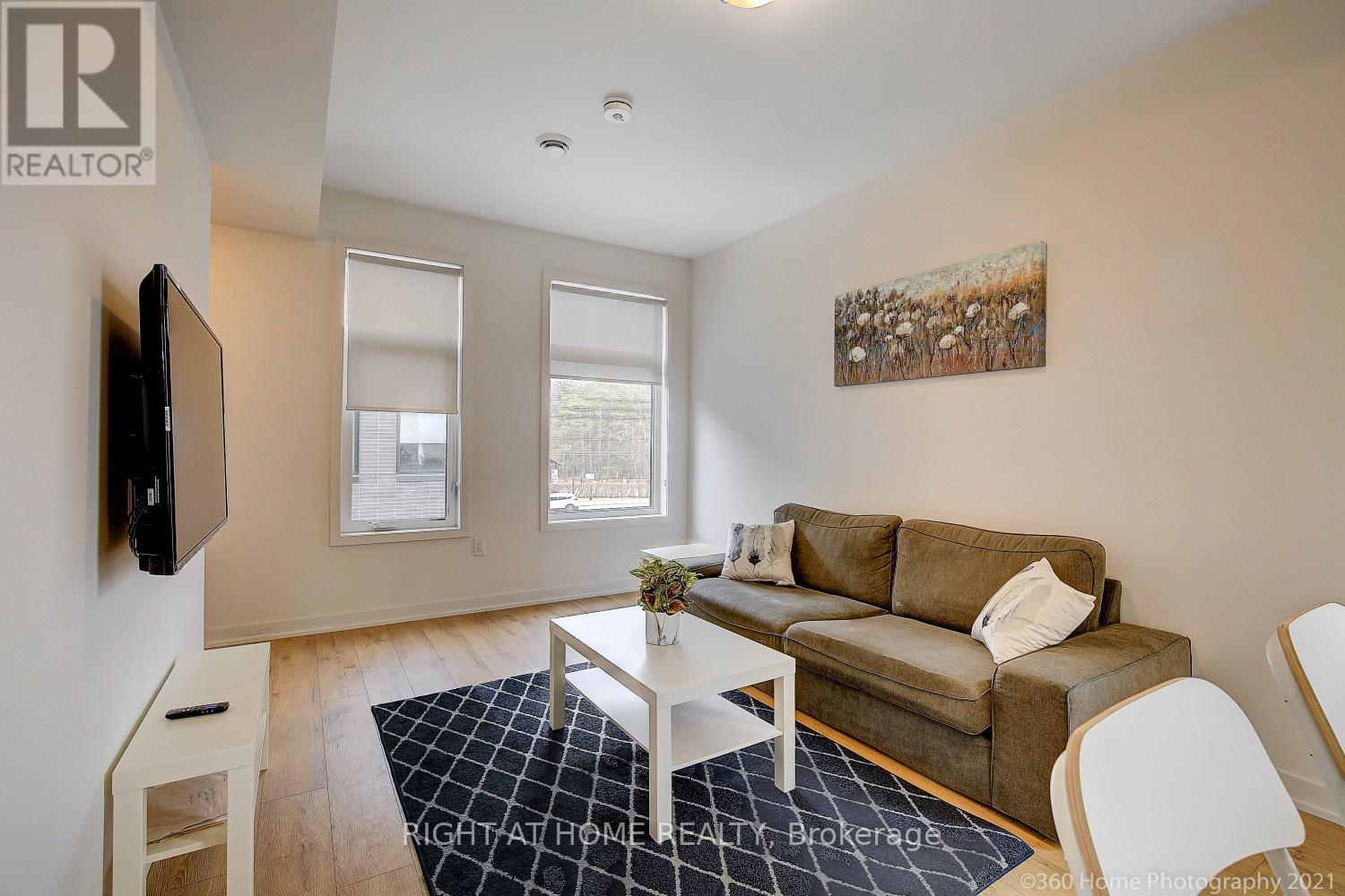 47 - 1740 Simcoe Street N, Oshawa, Ontario  L1G 0C3 - Photo 15 - E12166665