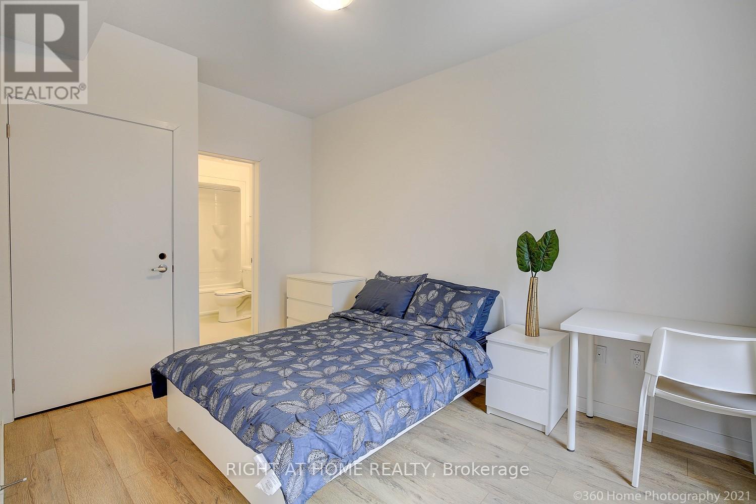 47 - 1740 Simcoe Street N, Oshawa, Ontario  L1G 0C3 - Photo 16 - E12166665