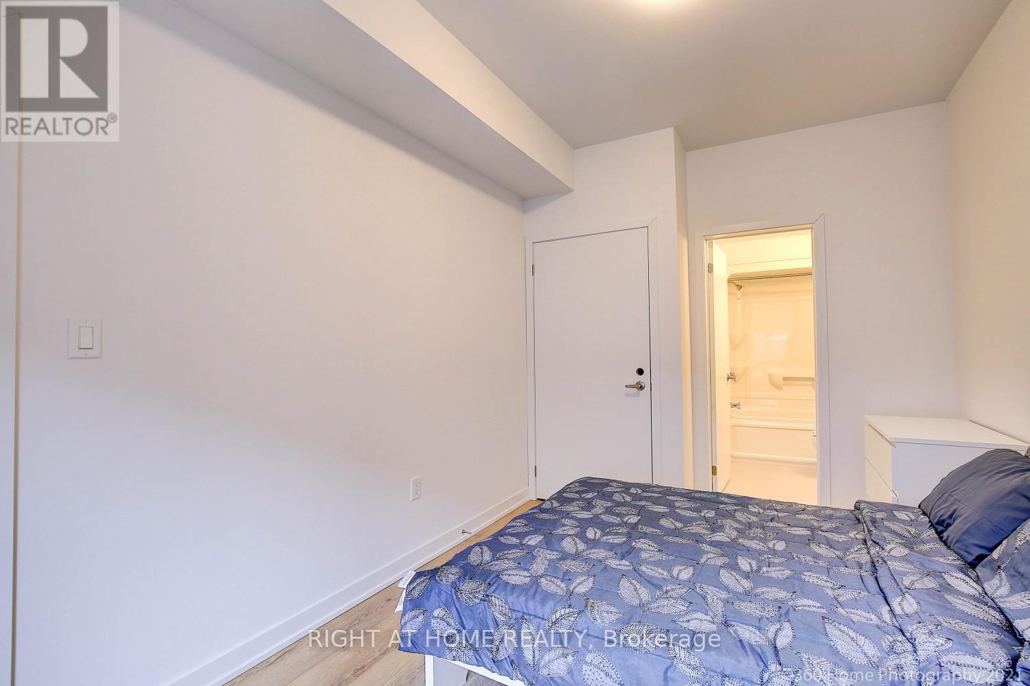 47 - 1740 Simcoe Street N, Oshawa, Ontario  L1G 0C3 - Photo 17 - E12166665