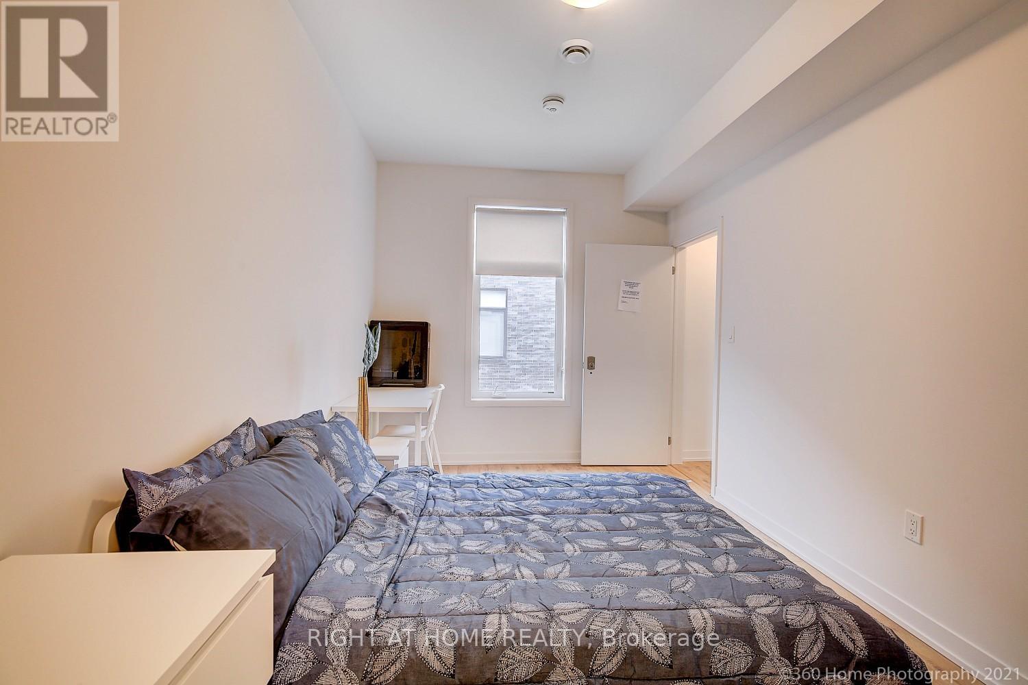 47 - 1740 Simcoe Street N, Oshawa, Ontario  L1G 0C3 - Photo 18 - E12166665