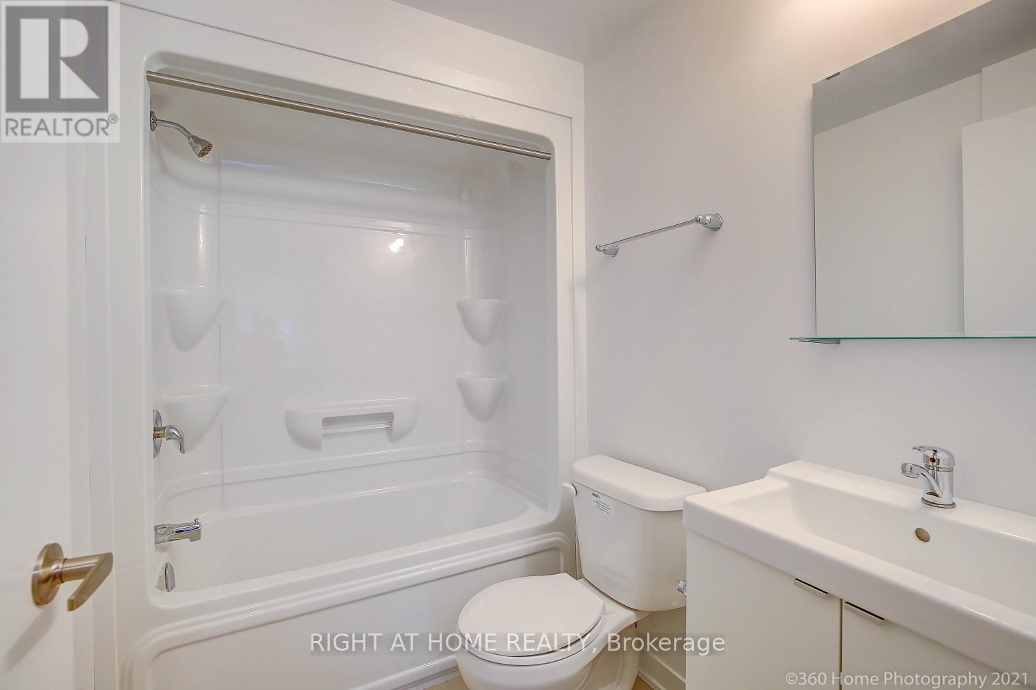 47 - 1740 Simcoe Street N, Oshawa, Ontario  L1G 0C3 - Photo 19 - E12166665