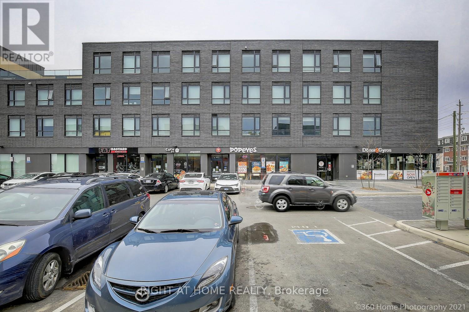 47 - 1740 Simcoe Street N, Oshawa, Ontario  L1G 0C3 - Photo 2 - E12166665