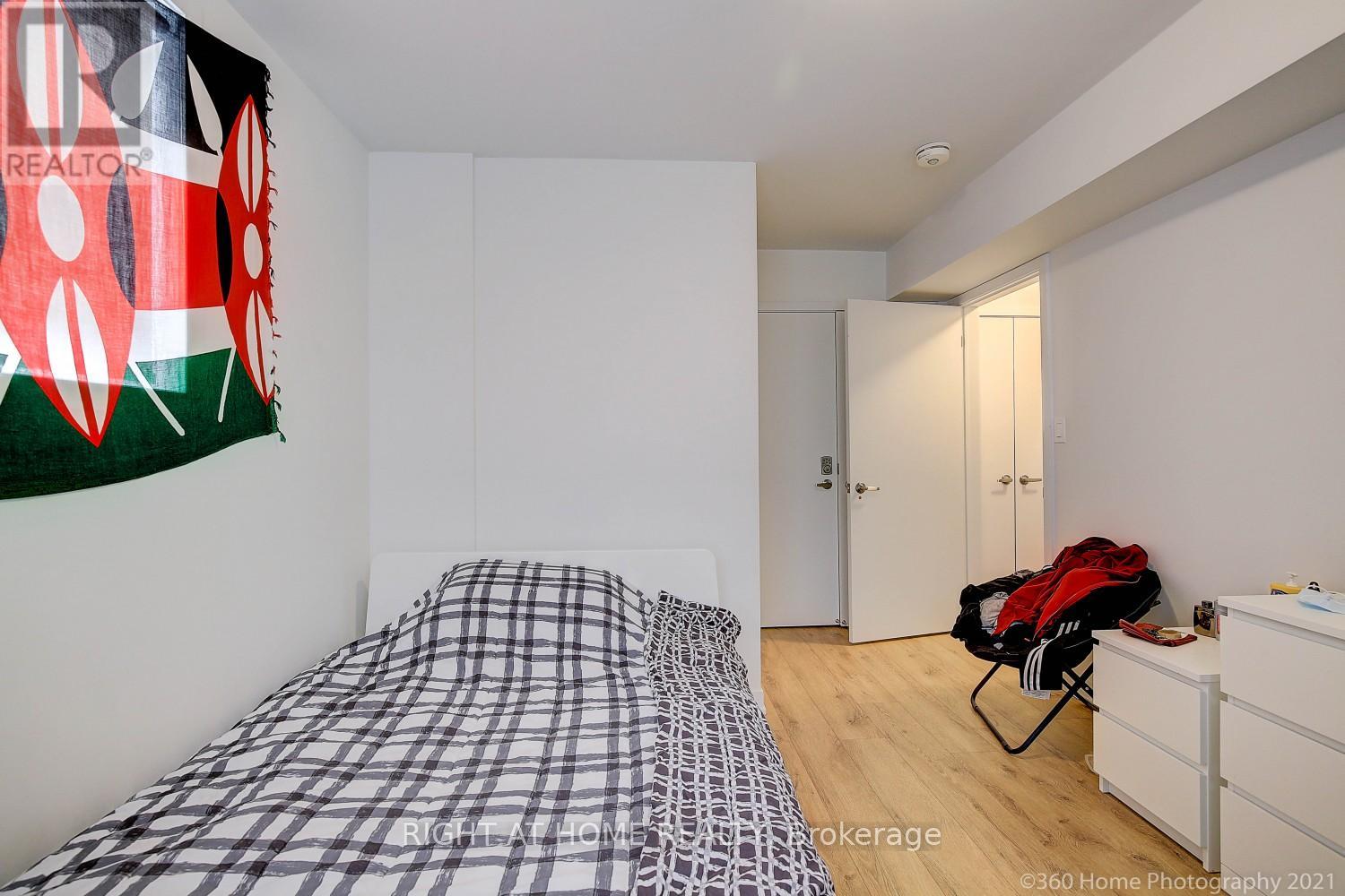 47 - 1740 Simcoe Street N, Oshawa, Ontario  L1G 0C3 - Photo 20 - E12166665