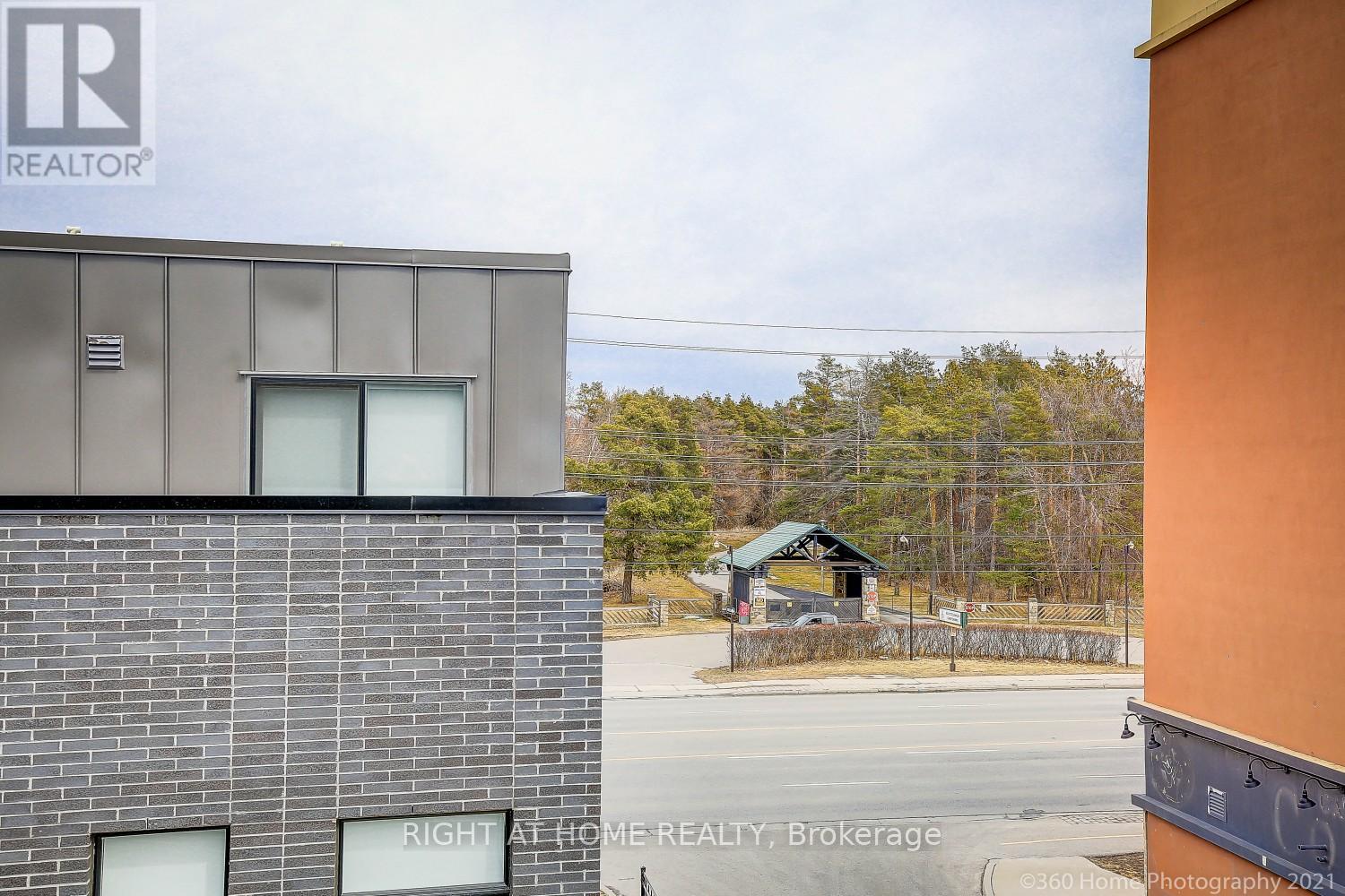47 - 1740 Simcoe Street N, Oshawa, Ontario  L1G 0C3 - Photo 23 - E12166665