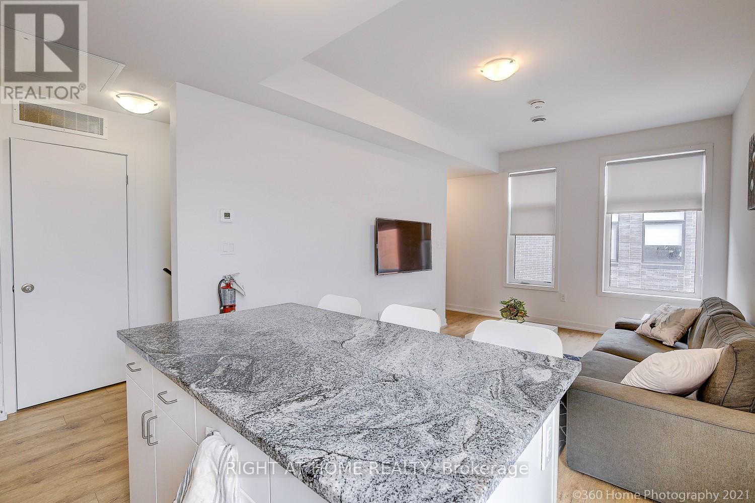 47 - 1740 Simcoe Street N, Oshawa, Ontario  L1G 0C3 - Photo 25 - E12166665