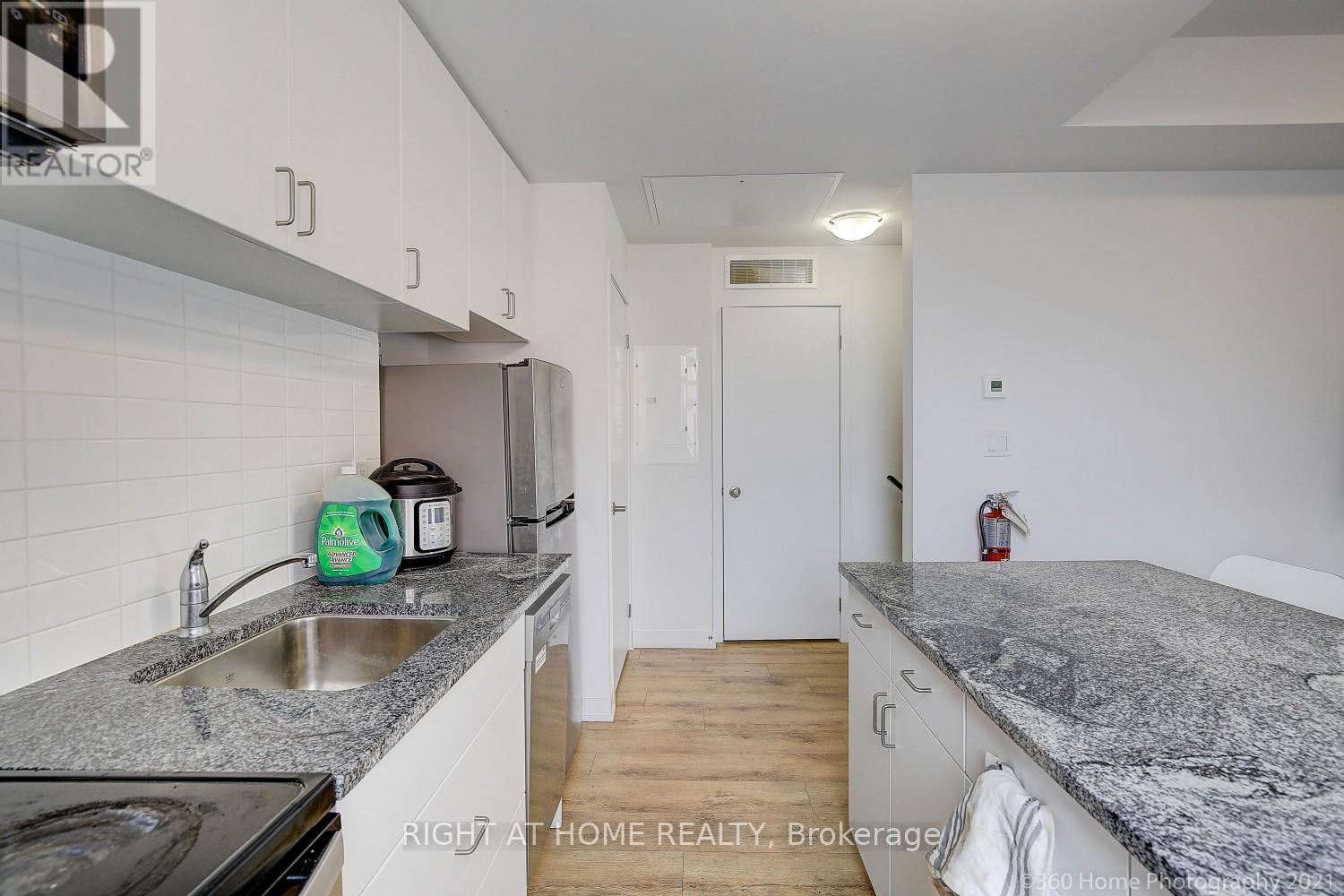 48 - 1740 Simcoe Street N, Oshawa, Ontario  L1G 0C3 - Photo 26 - E12166665