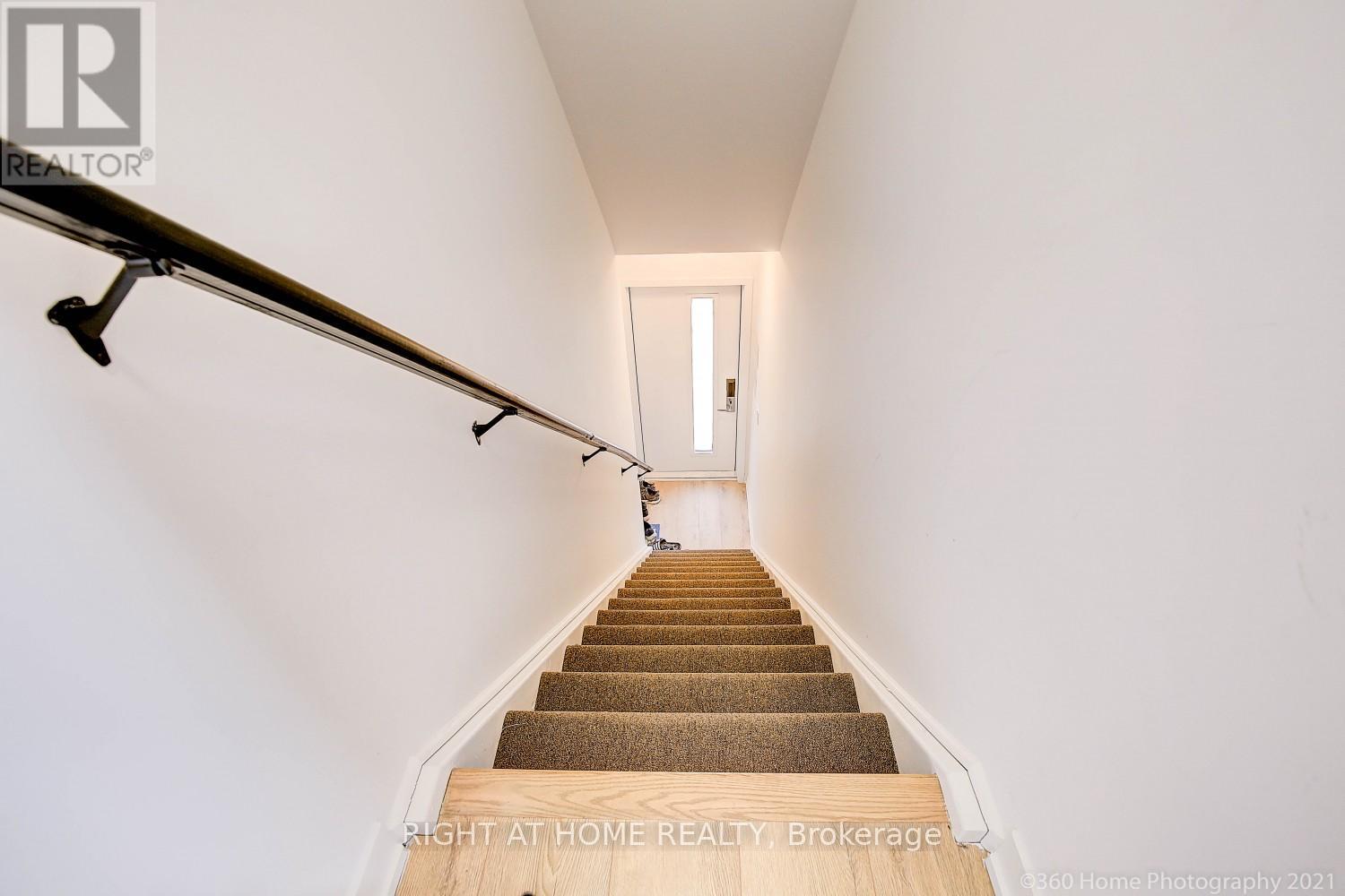 47 - 1740 Simcoe Street N, Oshawa, Ontario  L1G 0C3 - Photo 27 - E12166665