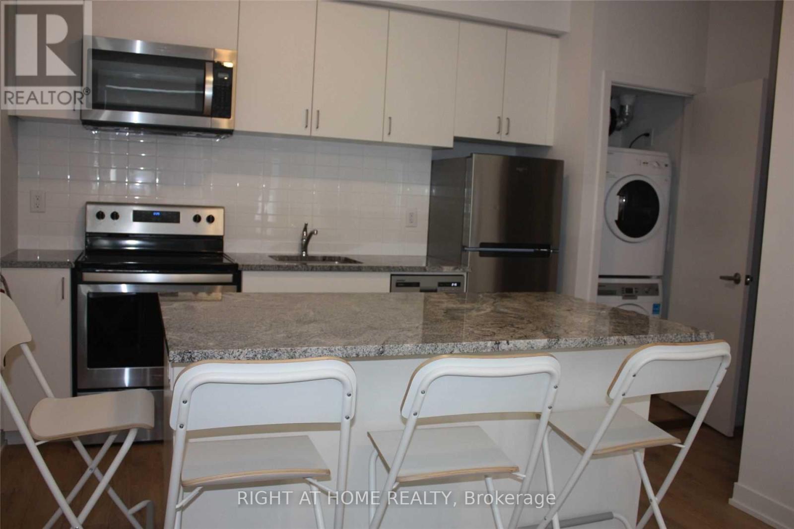 47 - 1740 Simcoe Street N, Oshawa, Ontario  L1G 0C3 - Photo 28 - E12166665