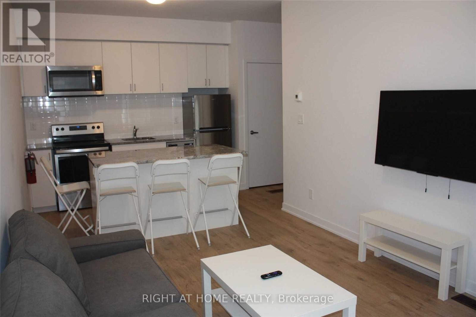 47 - 1740 Simcoe Street N, Oshawa, Ontario  L1G 0C3 - Photo 30 - E12166665