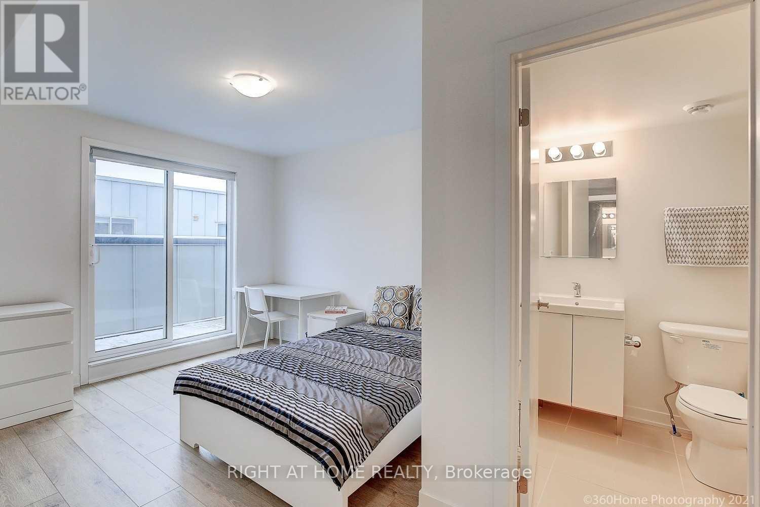 47 - 1740 Simcoe Street N, Oshawa, Ontario  L1G 0C3 - Photo 31 - E12166665
