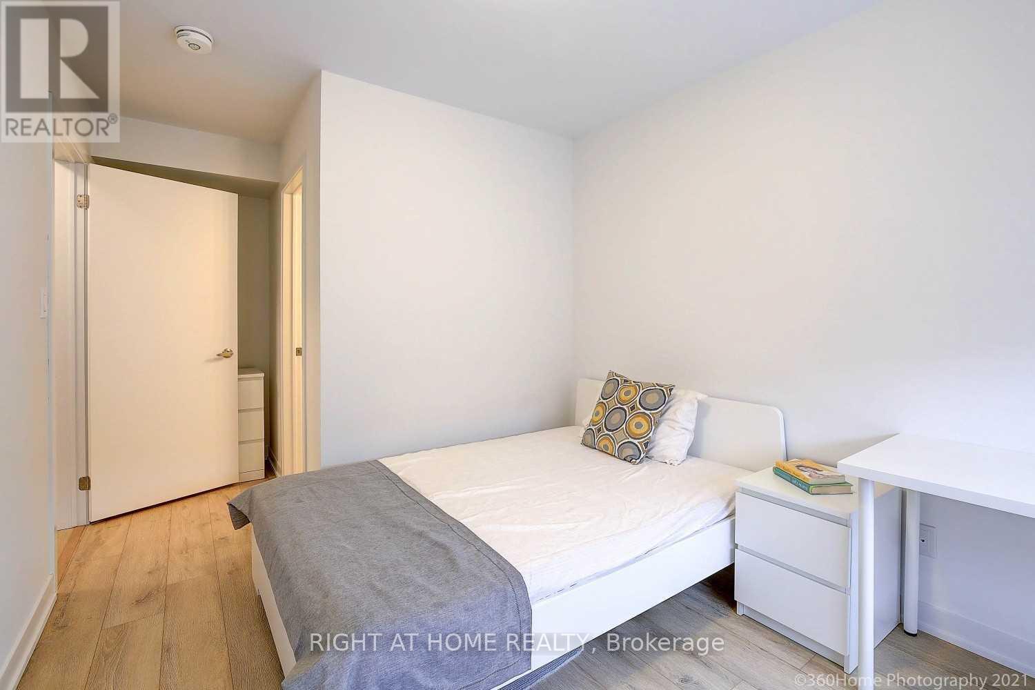 47 - 1740 Simcoe Street N, Oshawa, Ontario  L1G 0C3 - Photo 32 - E12166665