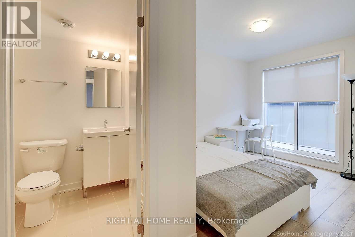 47 - 1740 Simcoe Street N, Oshawa, Ontario  L1G 0C3 - Photo 34 - E12166665