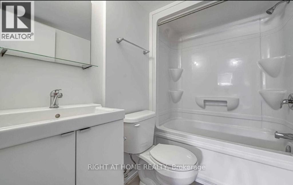47 - 1740 Simcoe Street N, Oshawa, Ontario  L1G 0C3 - Photo 36 - E12166665
