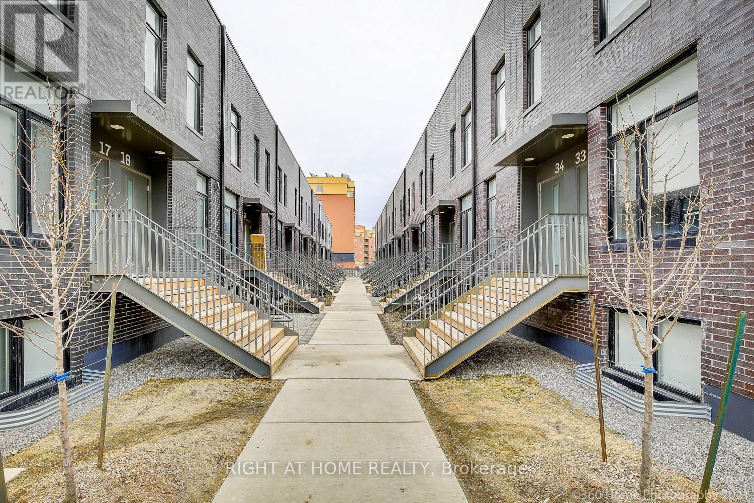 47 - 1740 Simcoe Street N, Oshawa, Ontario  L1G 0C3 - Photo 4 - E12166665