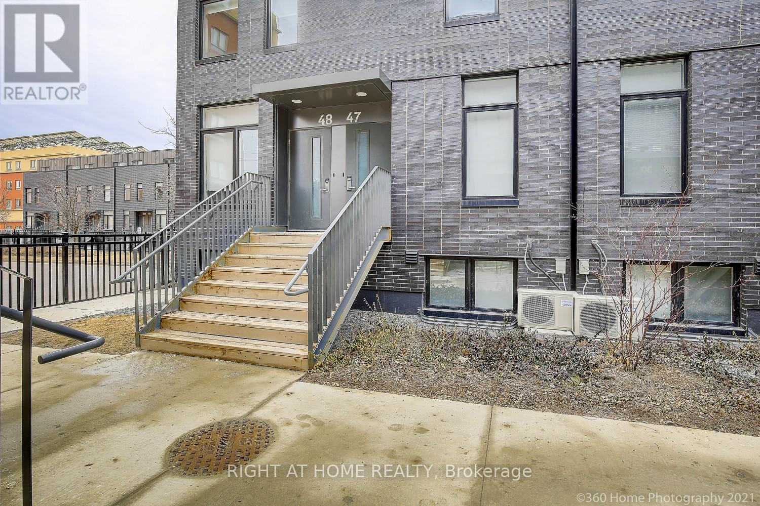 47 - 1740 Simcoe Street N, Oshawa, Ontario  L1G 0C3 - Photo 5 - E12166665