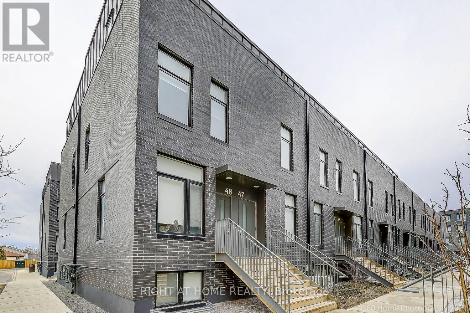 47 - 1740 Simcoe Street N, Oshawa, Ontario  L1G 0C3 - Photo 6 - E12166665