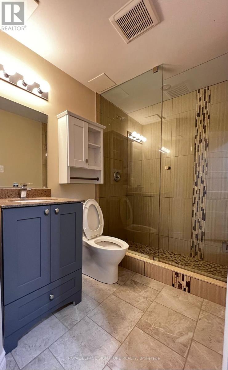 Bsmt - 39 Devondale Street, Clarington, Ontario  L1E 1S3 - Photo 10 - E12166708