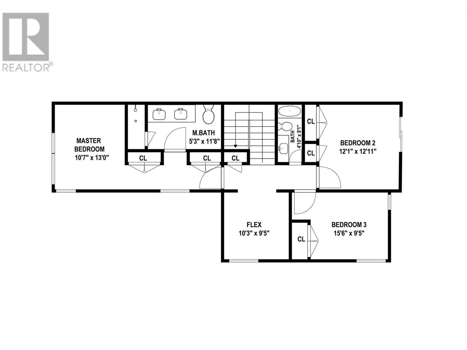 3060 LANDRY Crescent, Summerland, BC V0H1Z9
