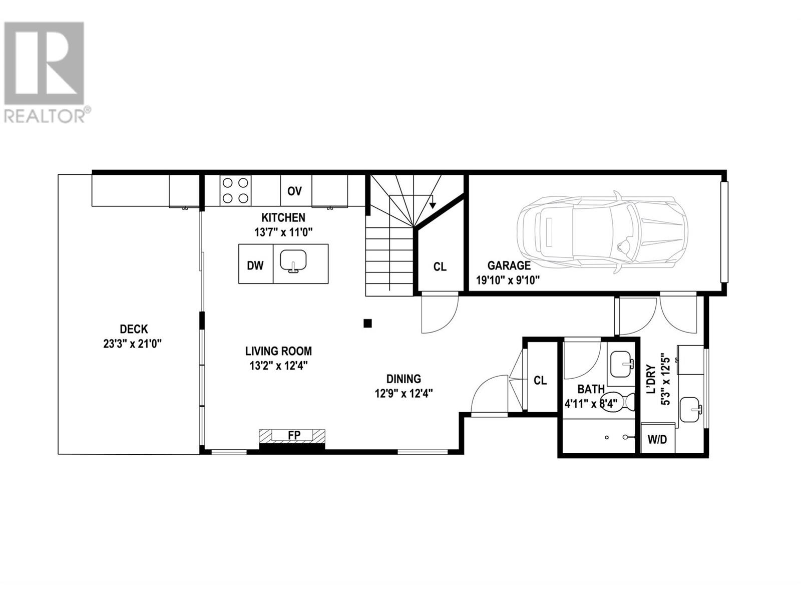 3060 LANDRY Crescent, Summerland, BC V0H1Z9