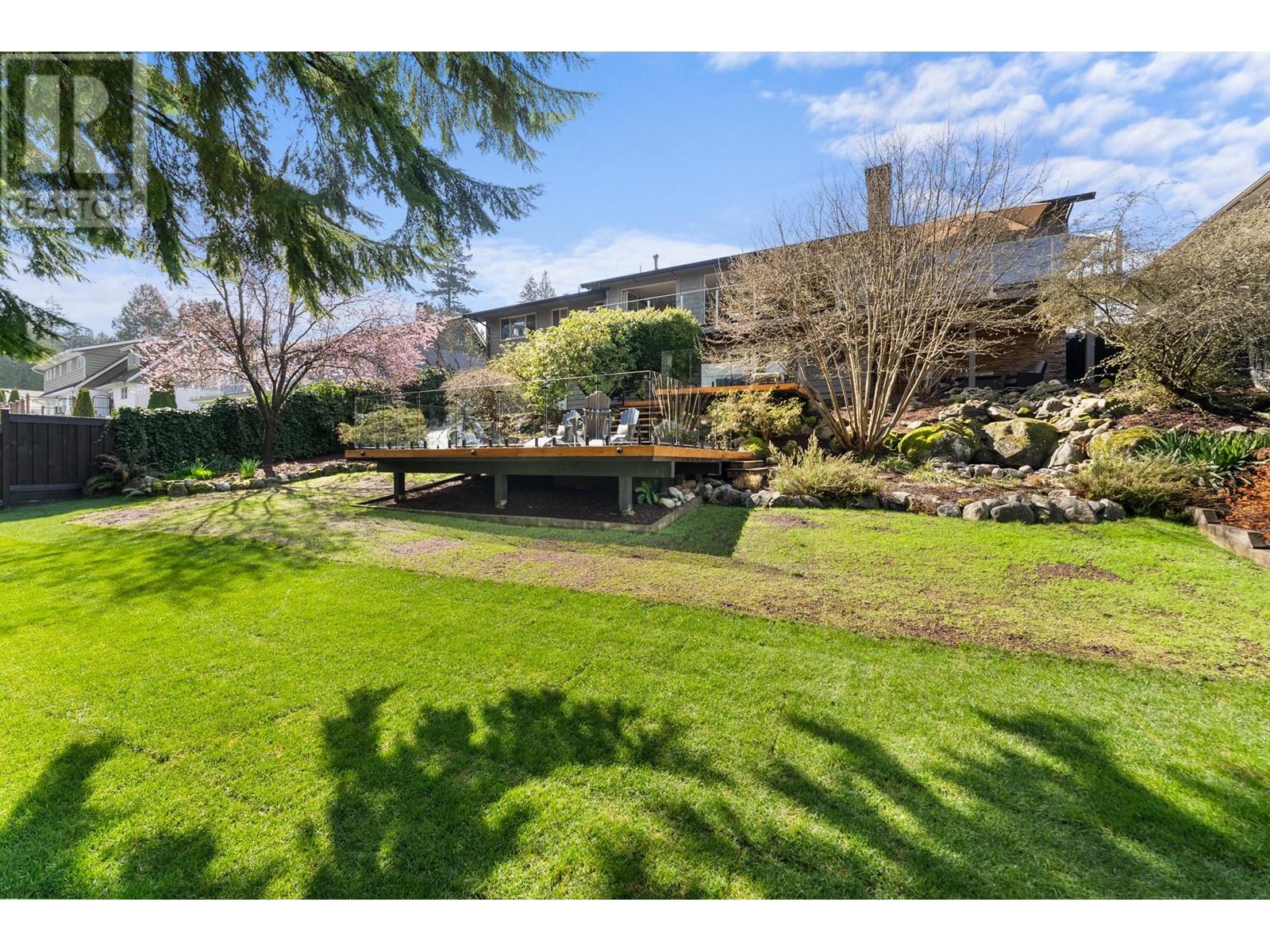 1102 Walalee Drive, Delta, British Columbia  V4M 2L8 - Photo 35 - R2984555