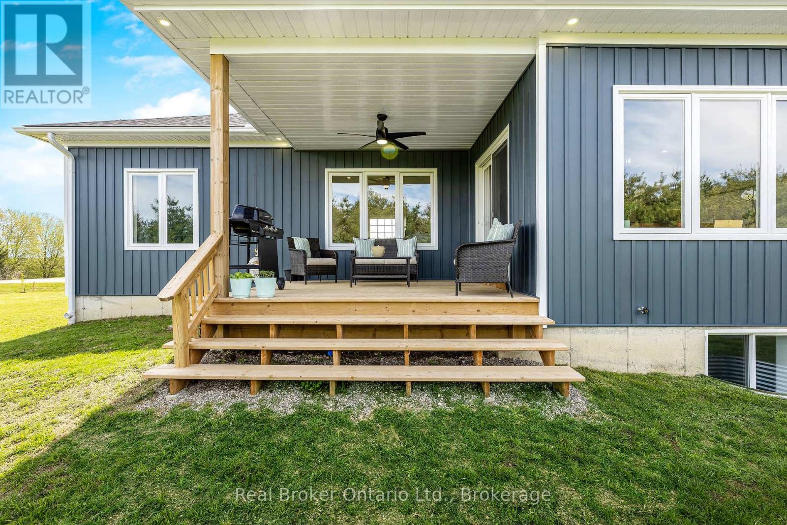 142401 15 Side Road, East Garafraxa, Ontario  L9W 7K9 - Photo 43 - X12161667