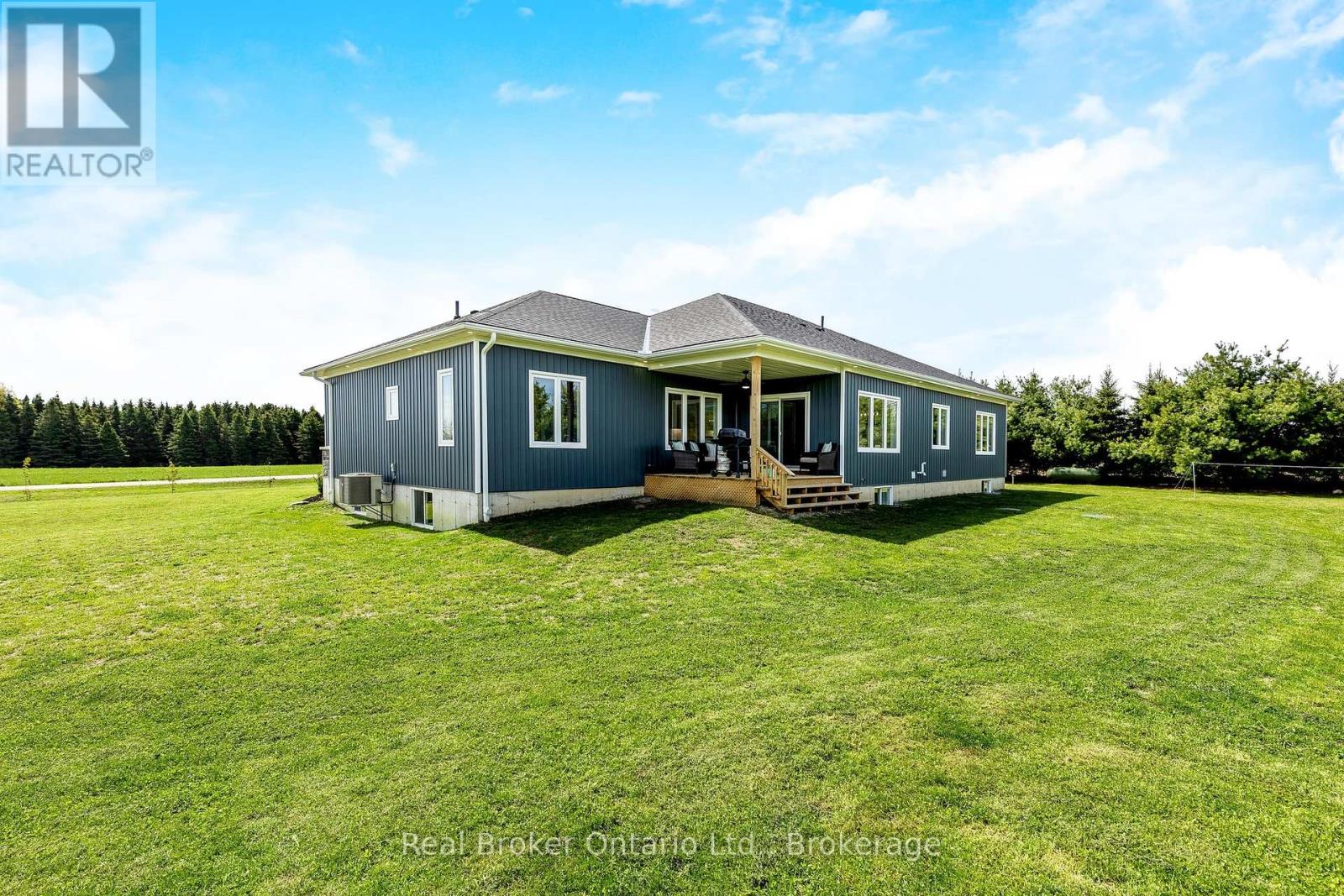 142401 15 Side Road, East Garafraxa, Ontario  L9W 7K9 - Photo 45 - X12161667