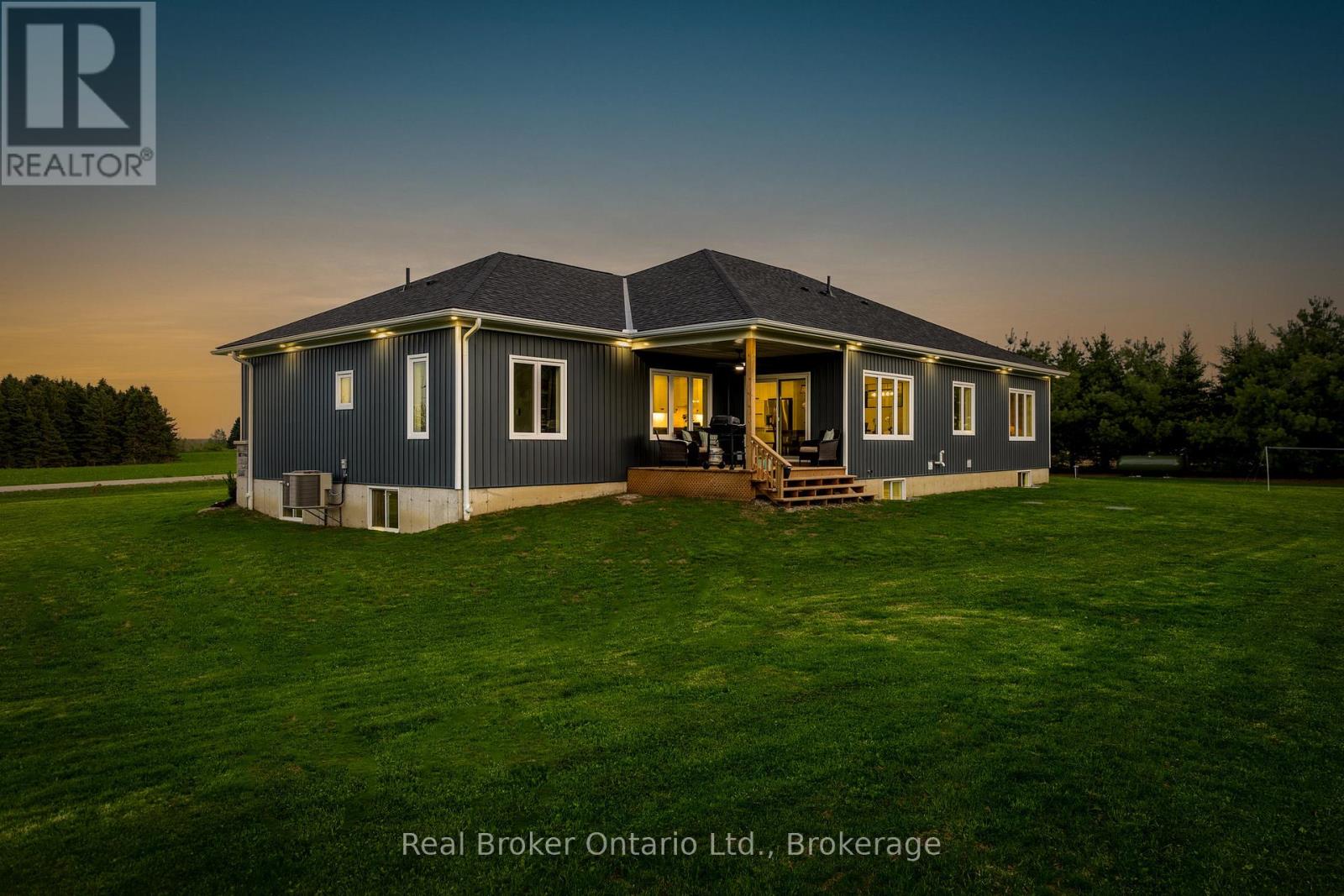 142401 15 Side Road, East Garafraxa, Ontario  L9W 7K9 - Photo 39 - X12161667