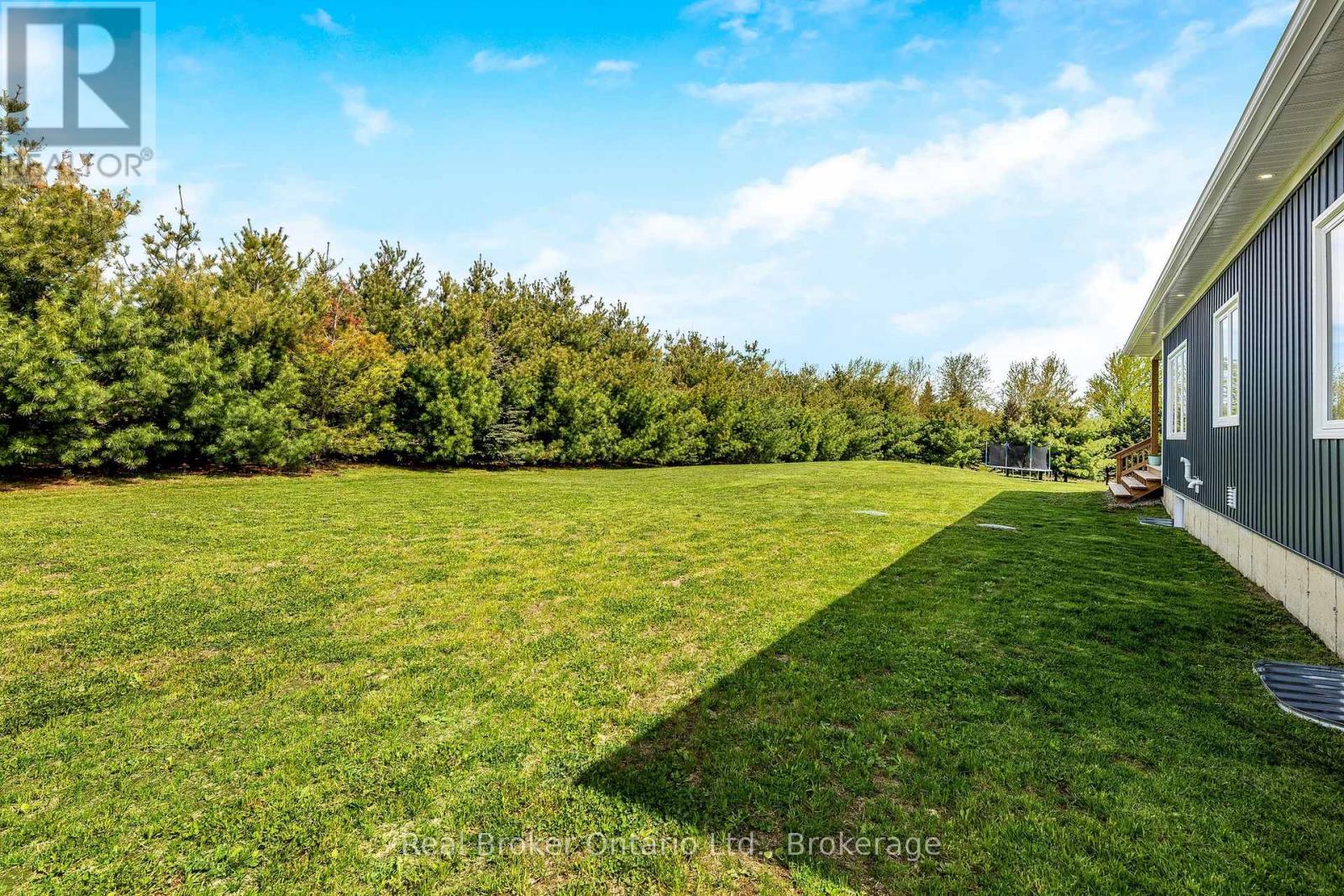 142401 15 Side Road, East Garafraxa, Ontario  L9W 7K9 - Photo 46 - X12161667
