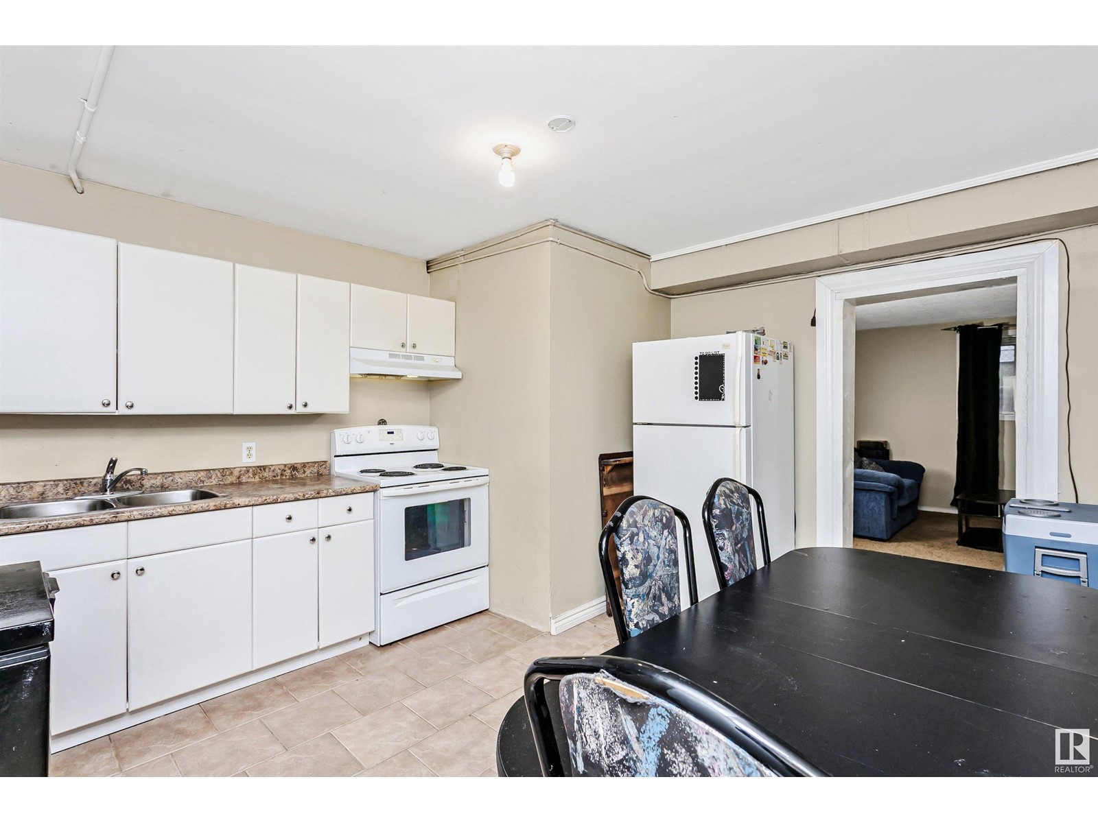 13024 123a St Nw, Edmonton, Alberta  T5L 0L2 - Photo 18 - E4437890