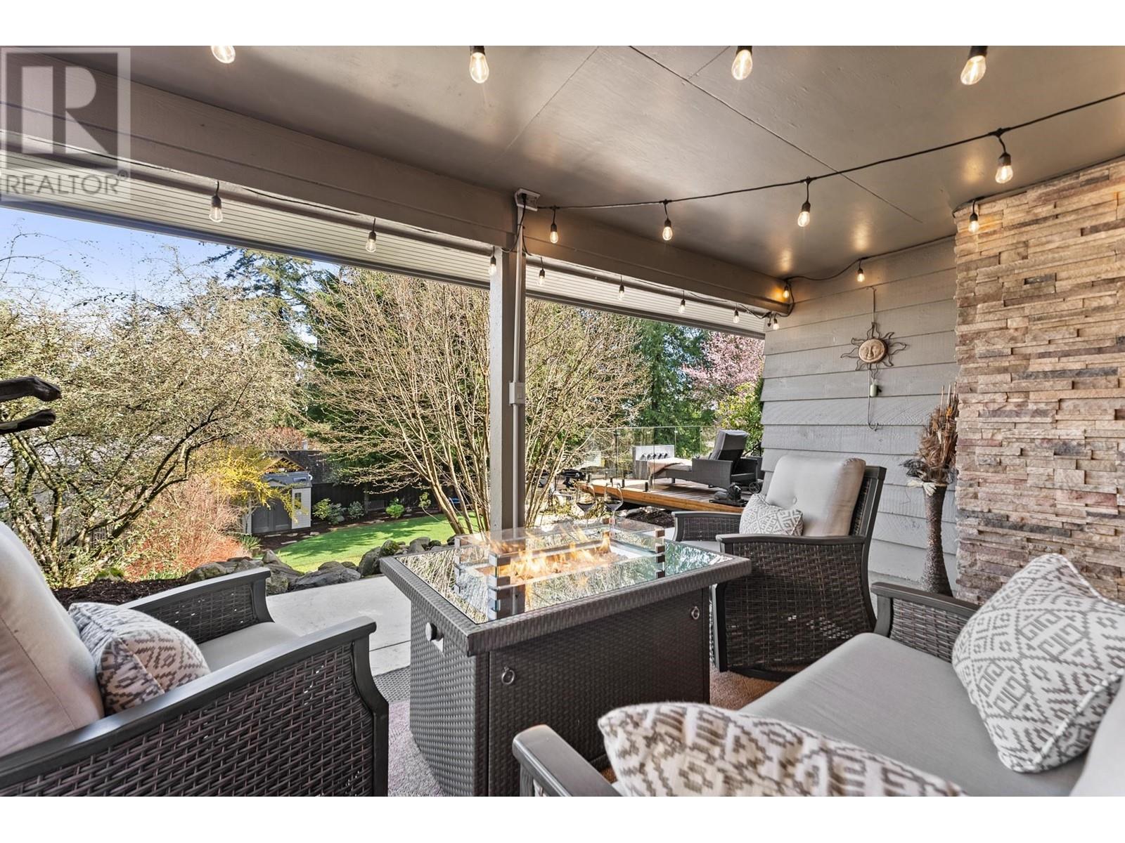 1102 Walalee Drive, Delta, British Columbia  V4M 2L8 - Photo 31 - R2984555