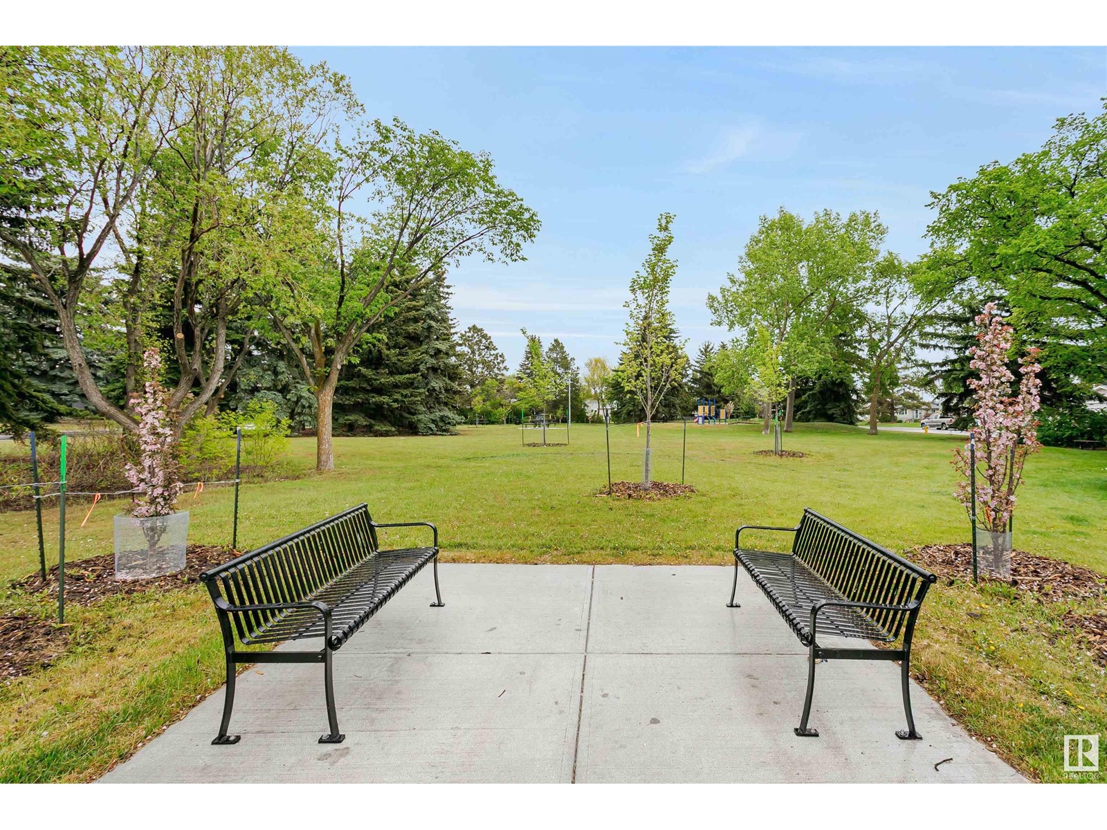 13024 123a St Nw, Edmonton, Alberta  T5L 0L2 - Photo 29 - E4437890