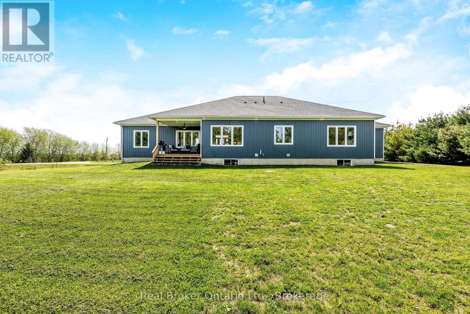 142401 15 Side Road, East Garafraxa, Ontario  L9W 7K9 - Photo 41 - X12161667