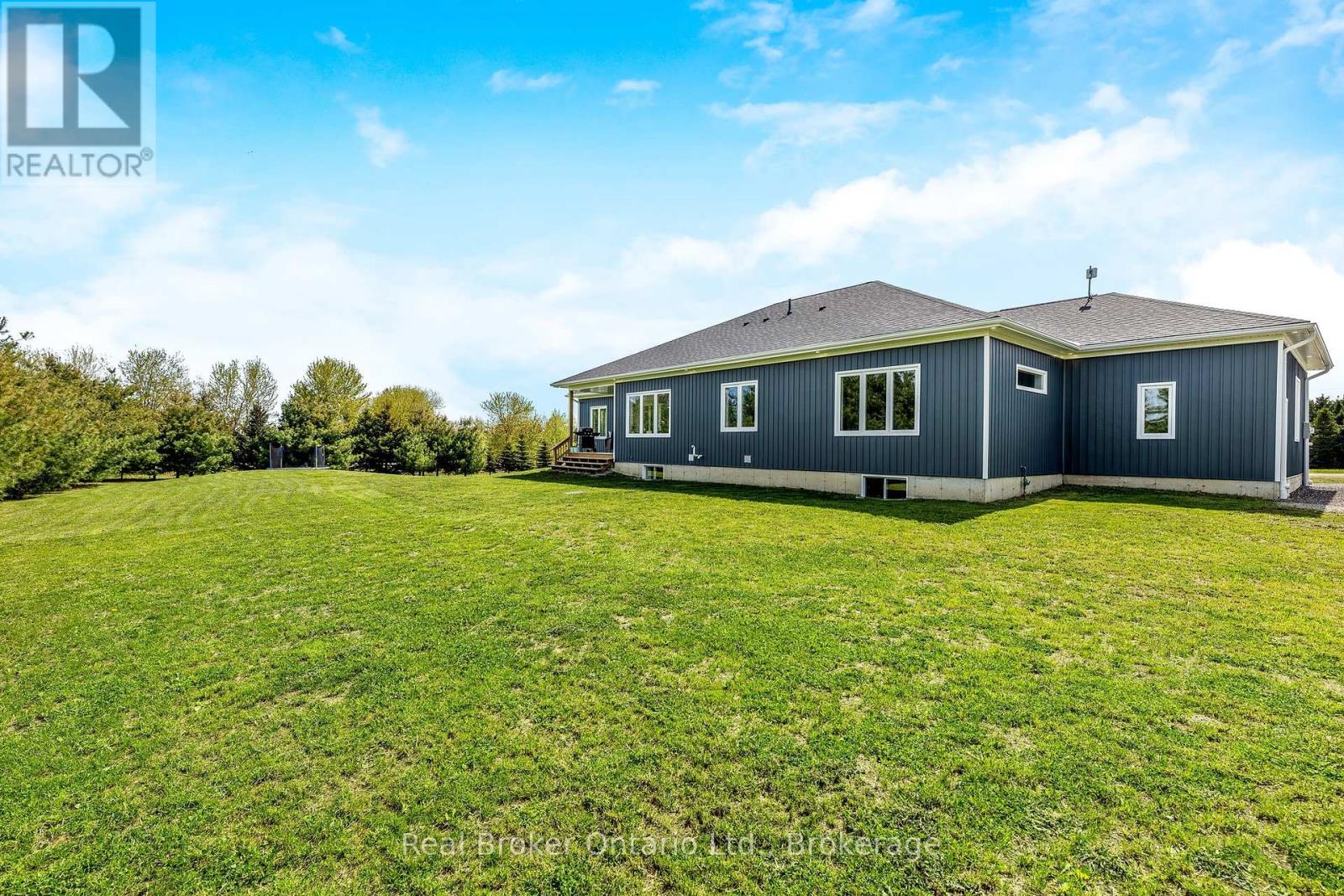 142401 15 Side Road, East Garafraxa, Ontario  L9W 7K9 - Photo 42 - X12161667