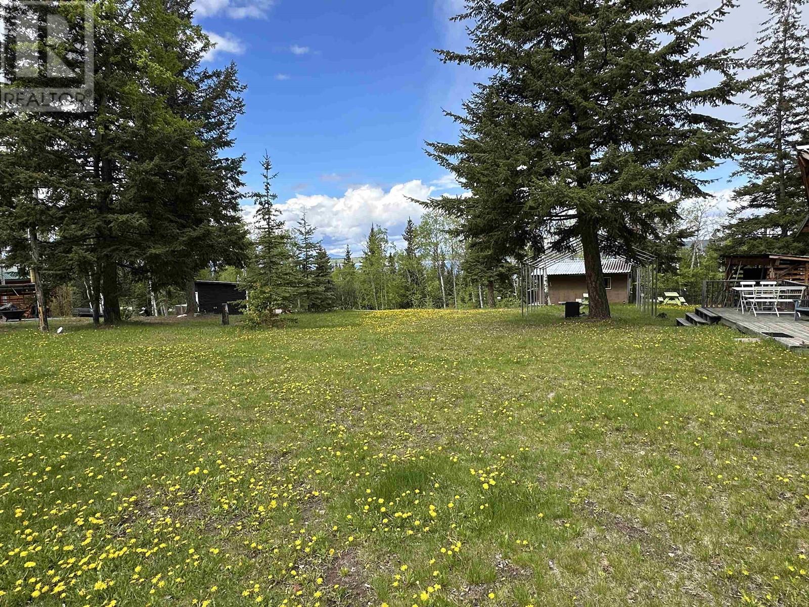 874 Green Lake South Road, 70 Mile House, British Columbia  V0K 2K0 - Photo 25 - R3006052