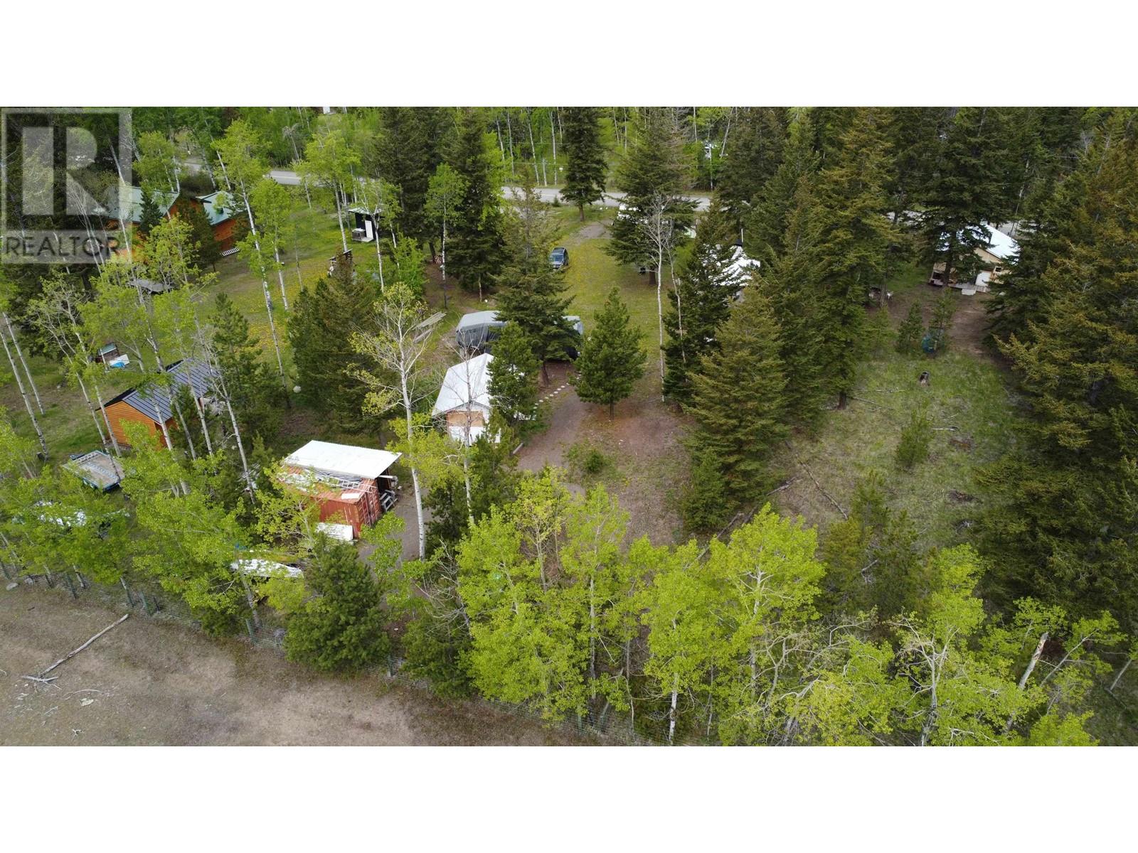 874 Green Lake South Road, 70 Mile House, British Columbia  V0K 2K0 - Photo 3 - R3006052