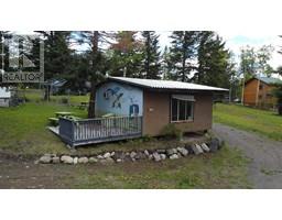 874 Green Lake South Road, 70 Mile House, Ca