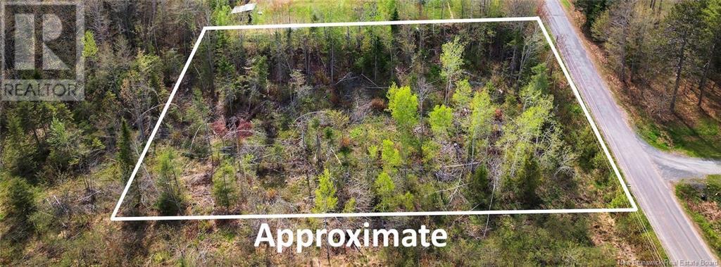 Lot 24-1 Lauvina Road, Geary, New Brunswick  E2V 0O0 - Photo 4 - NB119138