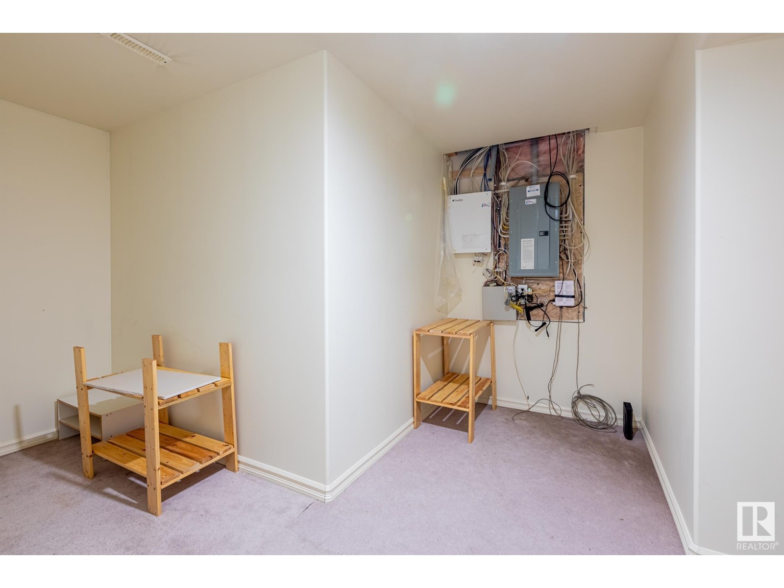20419 60 Av Nw, Edmonton, Alberta  T6M 2Z5 - Photo 43 - E4437891