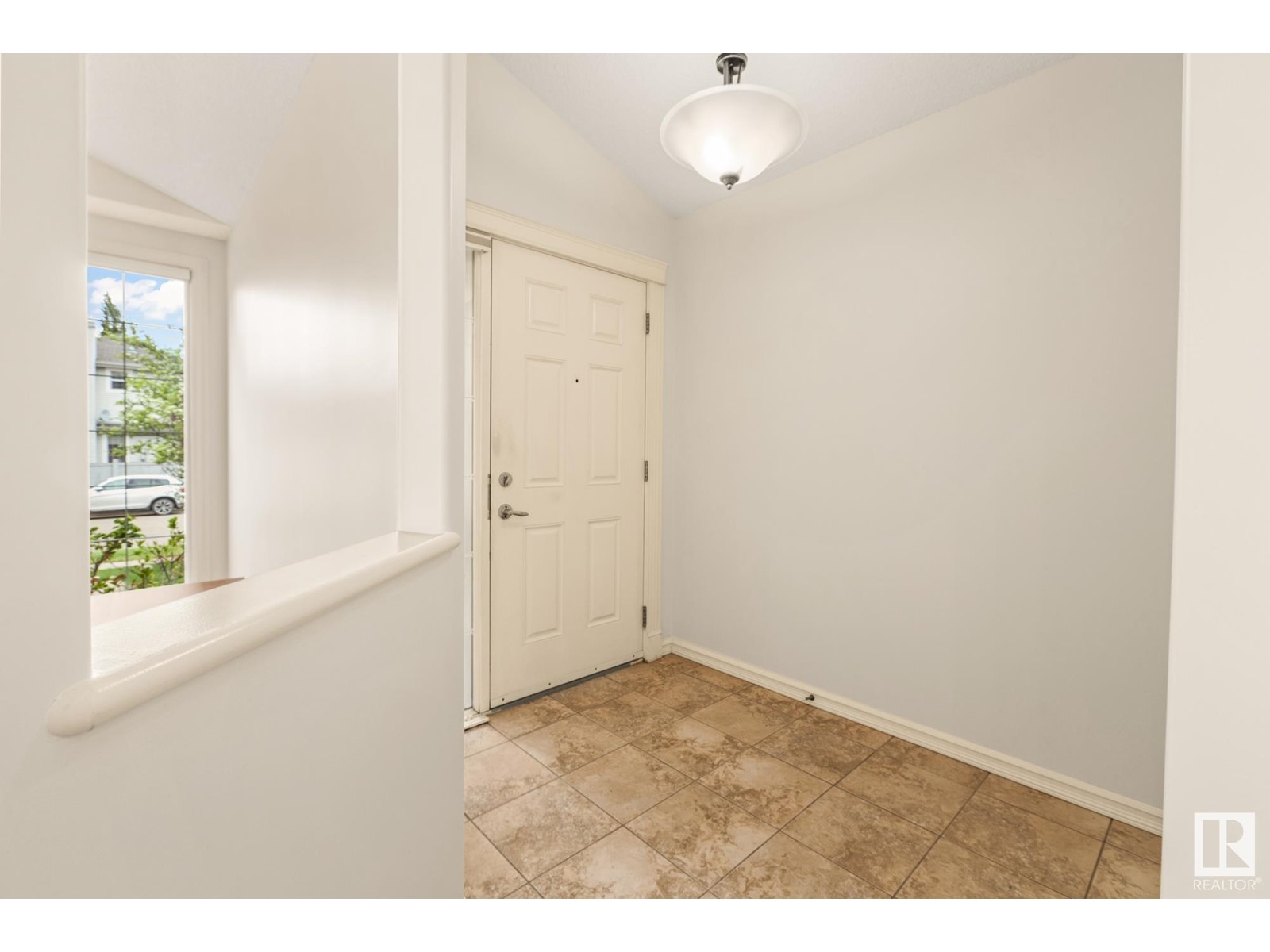 20419 60 Av Nw, Edmonton, Alberta  T6M 2Z5 - Photo 7 - E4437891