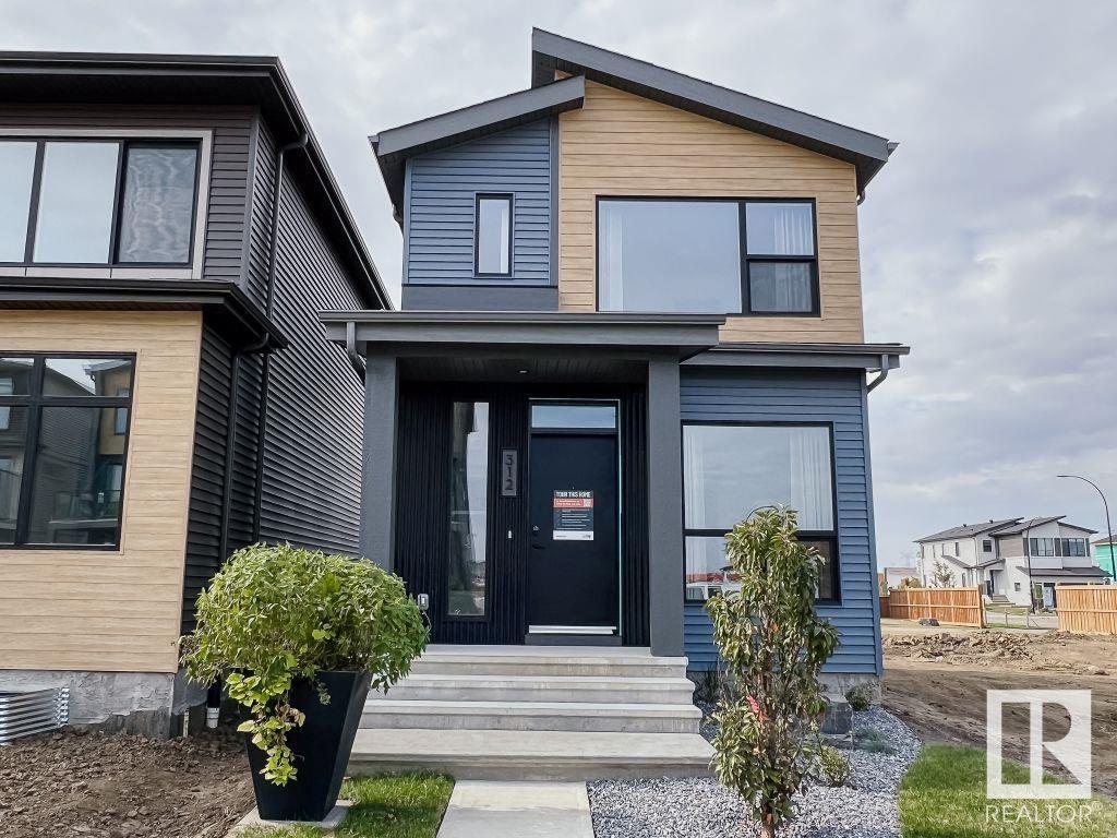 Property at 335 30th ST SW image 1