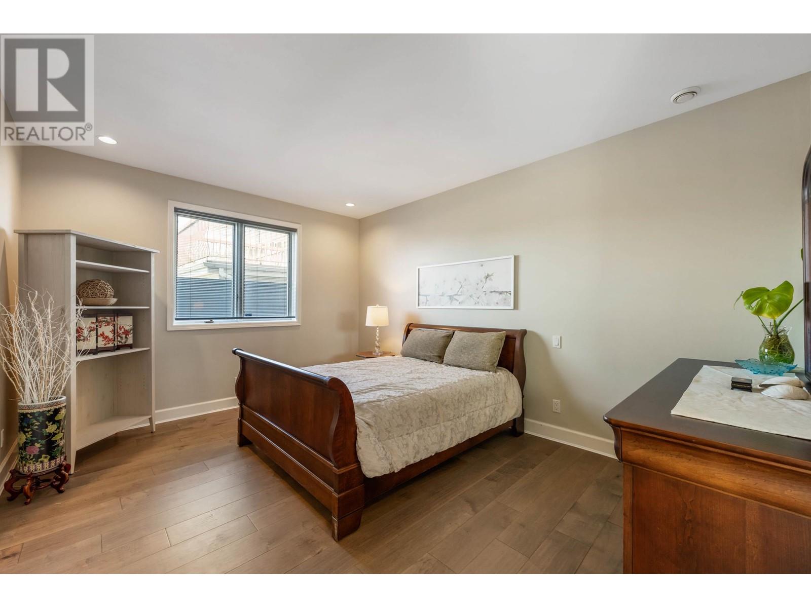 292 Centennial Parkway, Delta, British Columbia  V4L 1K5 - Photo 23 - R2993306