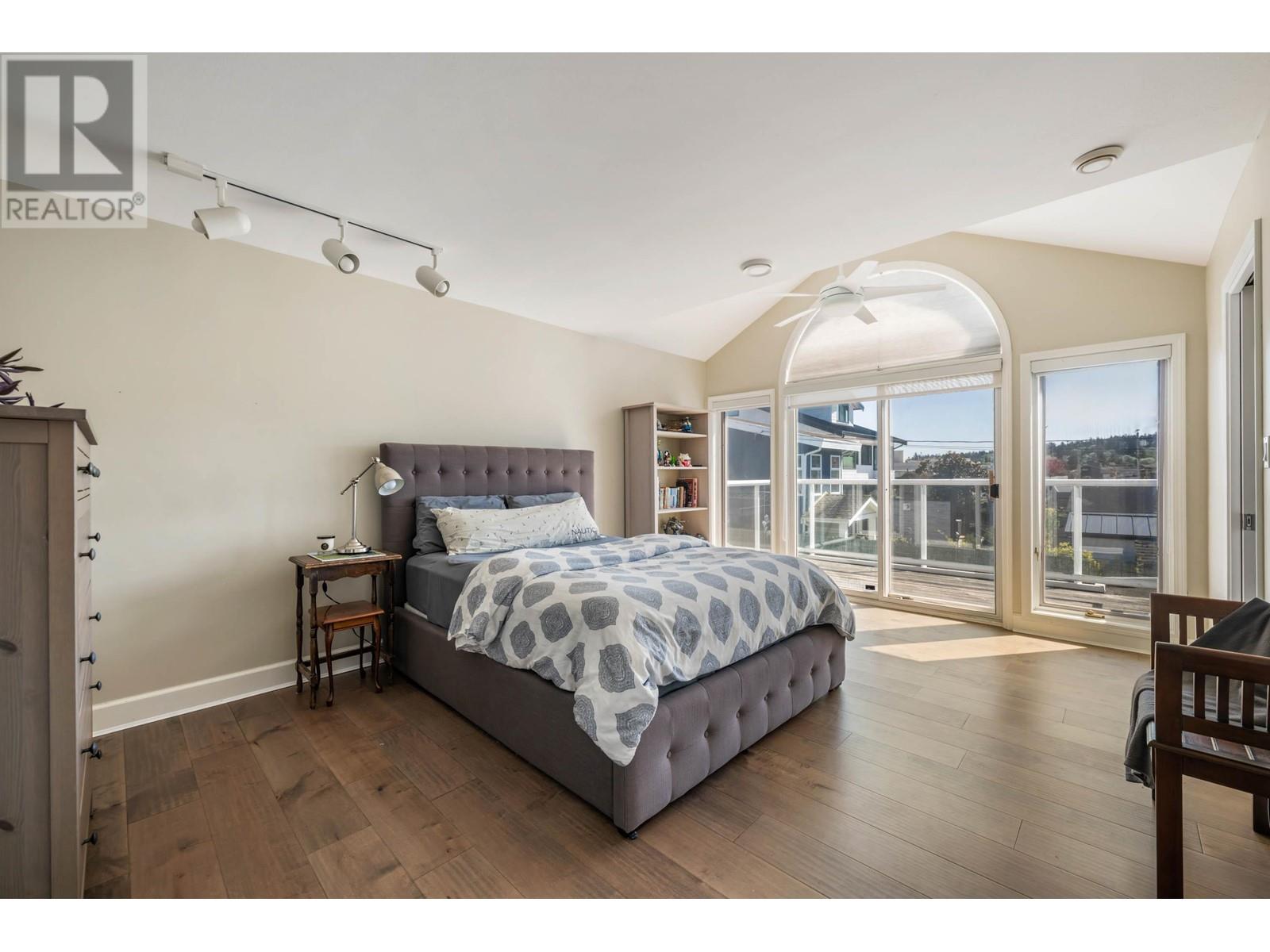 292 Centennial Parkway, Delta, British Columbia  V4L 1K5 - Photo 25 - R2993306