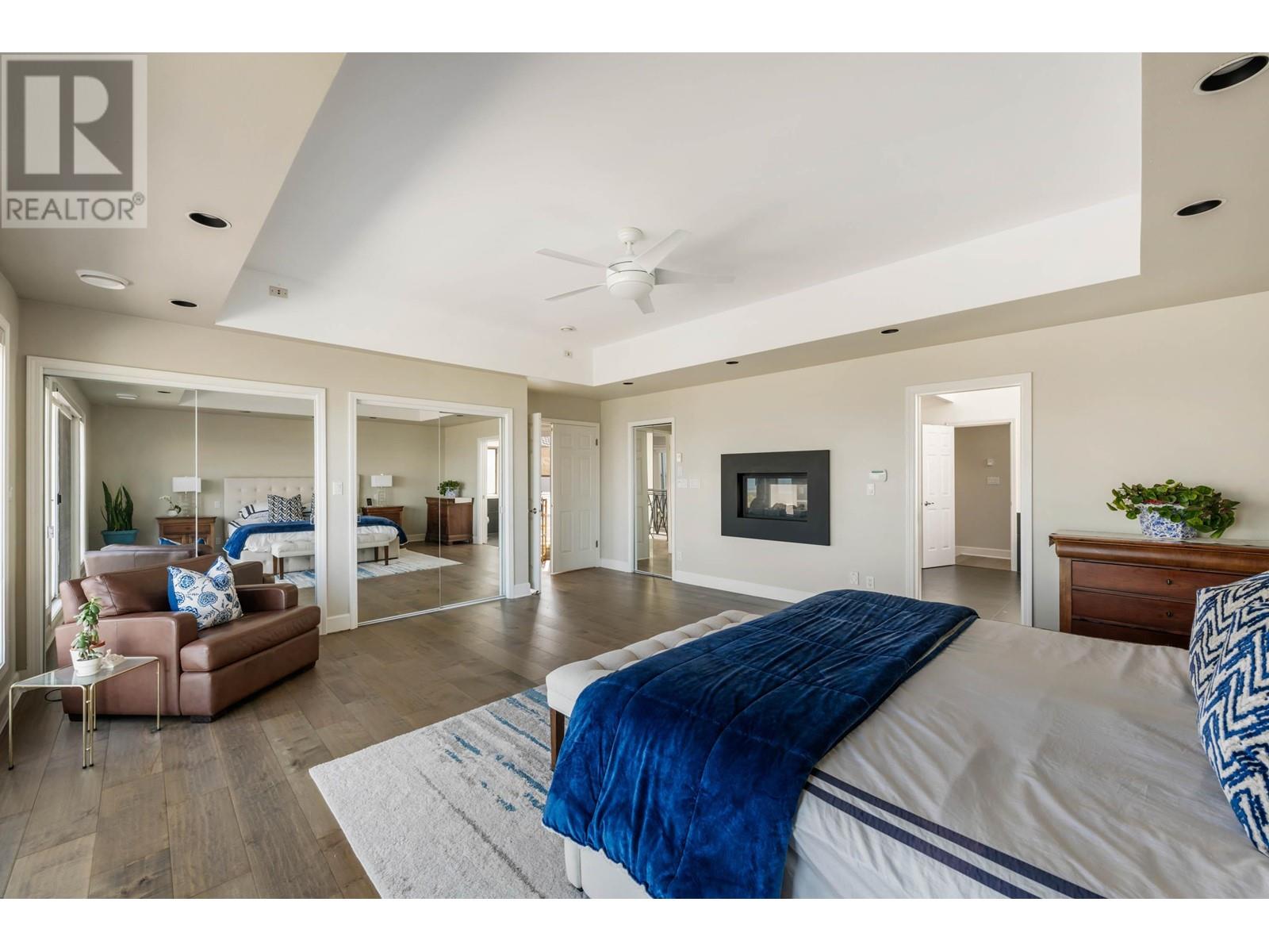 292 Centennial Parkway, Delta, British Columbia  V4L 1K5 - Photo 30 - R2993306