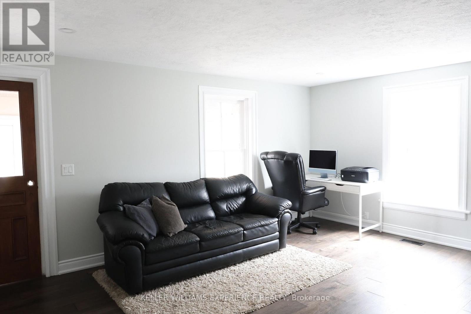 2233 4th Line, Innisfil, Ontario  L0L 1K0 - Photo 12 - N12166556
